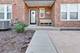 3573 Mulligan, Woodridge, IL 60517