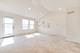 3573 Mulligan, Woodridge, IL 60517