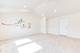 3573 Mulligan, Woodridge, IL 60517