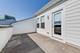 3573 Mulligan, Woodridge, IL 60517