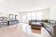 3573 Mulligan, Woodridge, IL 60517