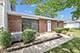 123 Fairlane Unit C, Bloomingdale, IL 60108