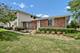 123 Fairlane Unit C, Bloomingdale, IL 60108