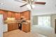 123 Fairlane Unit C, Bloomingdale, IL 60108