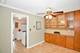 123 Fairlane Unit C, Bloomingdale, IL 60108