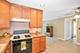 123 Fairlane Unit C, Bloomingdale, IL 60108