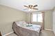 123 Fairlane Unit C, Bloomingdale, IL 60108