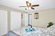 123 Fairlane Unit C, Bloomingdale, IL 60108