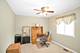 123 Fairlane Unit C, Bloomingdale, IL 60108