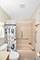 123 Fairlane Unit C, Bloomingdale, IL 60108