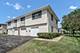 123 Fairlane Unit C, Bloomingdale, IL 60108