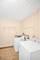 123 Fairlane Unit C, Bloomingdale, IL 60108