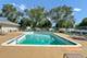 123 Fairlane Unit C, Bloomingdale, IL 60108