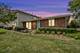 123 Fairlane Unit C, Bloomingdale, IL 60108