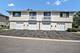 123 Fairlane Unit C, Bloomingdale, IL 60108