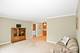 123 Fairlane Unit C, Bloomingdale, IL 60108