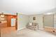 123 Fairlane Unit C, Bloomingdale, IL 60108