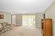 123 Fairlane Unit C, Bloomingdale, IL 60108