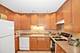 123 Fairlane Unit C, Bloomingdale, IL 60108