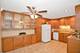 123 Fairlane Unit C, Bloomingdale, IL 60108