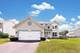 1468 Sedge, Minooka, IL 60447