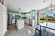 1468 Sedge, Minooka, IL 60447