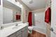 1468 Sedge, Minooka, IL 60447