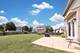 1468 Sedge, Minooka, IL 60447