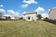 1468 Sedge, Minooka, IL 60447