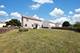 1468 Sedge, Minooka, IL 60447