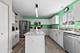 1468 Sedge, Minooka, IL 60447