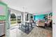 1468 Sedge, Minooka, IL 60447