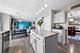 1468 Sedge, Minooka, IL 60447