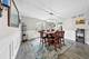 1468 Sedge, Minooka, IL 60447