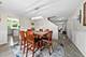 1468 Sedge, Minooka, IL 60447