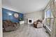 1468 Sedge, Minooka, IL 60447
