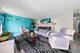 1468 Sedge, Minooka, IL 60447