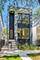 4203 N Drake, Chicago, IL 60618