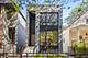 4203 N Drake, Chicago, IL 60618