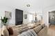 4203 N Drake, Chicago, IL 60618