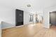 4203 N Drake, Chicago, IL 60618