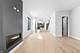 4203 N Drake, Chicago, IL 60618