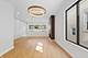 4203 N Drake, Chicago, IL 60618