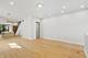 4203 N Drake, Chicago, IL 60618