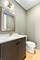 4203 N Drake, Chicago, IL 60618