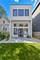 4203 N Drake, Chicago, IL 60618