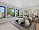 4203 N Drake, Chicago, IL 60618