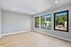 4203 N Drake, Chicago, IL 60618