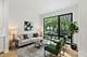 4203 N Drake, Chicago, IL 60618
