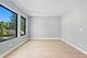 4203 N Drake, Chicago, IL 60618